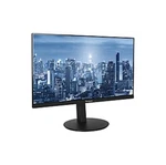 Targus Dm4240susz 23.8" Lcd Monitor. Fixed Price $76.97.