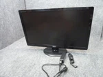 Acer S230hl 23 1080p Led Lcd Monitor. Fixed Price $49.99.