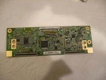 Dell D3218hn Monitor Control Board Hv320fhb / 47-6021051. Fixed Price $20.00.