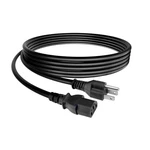 Ac Power Cord Cable For Acer Kg271 Kg271u Pg241y V206wql V227q V277u Lcd Monitor. Fixed Price $9.99.