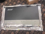Acer 23" Monitor Screen Display Kl.230002.019 Sa230 1920x1080 Led Lcd. Fixed Price $39.99.