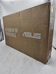 Asus Va259hga 24.5" Full Hd 1080p Ips Gaming Monitor 120hz/1ms Black. Fixed Price $189.99.