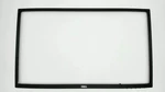 Front Lcd Bezel For Dell E2423hn Monitor 1b613mc00-600-g. Fixed Price $18.89.