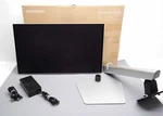 Samsung 27" Odyssey Oled G6 (g61sd) Dual Qhd 240hz 0.03ms Gaming Monitor Issue. Fixed Price $349.99.