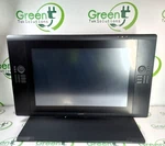 Wacom Cintiq 24hd Touchscreen Dth-2400 24" Lcd Display Tablet W Adjustable Stand. Fixed Price $625.00.