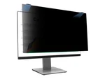 3m Privacy Filter For Apple Imac 24"" 16:9 Pfmap004m 61 7100261894. Fixed Price $211.56.