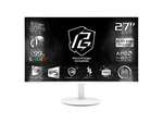 Asrock Phantom Gaming 27 Inch Full Hd 240hz Ips Fhd Amd Freesync Premium. Fixed Price $148.67.