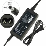 65w Ac Adapter Charger For Hp 24ea X6w26aa#aba 23.8" Monitor Power Supply Cord. Fixed Price $16.55.