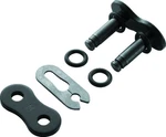Bikemaster 525 Bmor O-ring Clip Link Black Max 900cc. Fixed Price $15.99.
