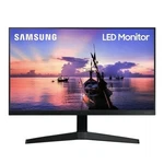 Samsung 24" Sr35 Series Fhd 1080p Computer Monitor, 75hz, Ips Panel, Hdmi,. Fixed Price $50.00.
