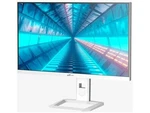 Mp Mobile Pixels 27" Mini Led Monitor White. Fixed Price $484.95.