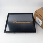 1pc New Elo Touch Screen Et1790l-7cwb-1-st-npb-g Replace Et1739l-7cwa-1-npb-g. Fixed Price $1275.03.