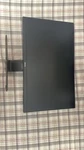 Benq Gw2480-b 24-inch 1080p Lcd Computer Monitor 1920x1080. Fixed Price $20.00.
