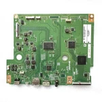 Sharp Ll-s201a Motherboard X1162mp-2y P4e0260111c1. Fixed Price $100.00.
