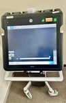 Ge Venue R2 Ultrasound System W/ Lcd Flat Touchscreen Monitor, 2019.. Fixed Price $30000.00.