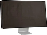 Kwmobile Monitor Cover Compatible With 34-35" - Dust Computer Scre. Fixed Price $29.80.