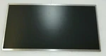 Lg Display 14" Hd Laptop Led Lcd Screen (glossy) Lp140wh1 (tl) (c3). Fixed Price $39.94.