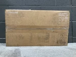 Samsung T37f 24" Led Lcd Display 1080p F24t374fwn New! Open Box!. Fixed Price $139.99.