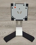 Dell Stand E156fpb E176fpb E196fpb Adjustable Tilt Monitor Replacement Oem. Fixed Price $5.99.