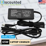 Ac Adapter For Dell S2718nx S2317hj S2418hn Uz2215h Uz2315h Uz2715h Monitor Led. Fixed Price $16.79.