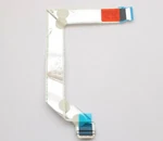 Genuine Lg Ead63825218 Monitor Lvds Flat Cable From 27uk600 27ul600. Fixed Price $14.99.