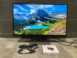 Hp E27k G5 27" Usb-c Led Lcd Display 4k 6n4c4aa#aba New! Open Box!. Fixed Price $399.99.