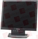 Viewsonic Va702b / (used). Fixed Price $19.20.