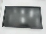 Benq Zowie Xl2411-b Gaming Monitor- No Stand Included. Fixed Price $74.99.