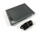 Barco Coronis 3mp Mdcg-3120 20" Diagnostic Grayscale Display System K9301362b. Fixed Price $74.98.