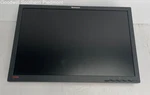 Lenovo Thinkvision L2452pwc 24" 1920x1200 Computer Monitor - No Stand Tested. Fixed Price $24.99.