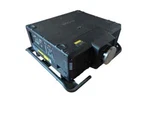 Epson Pro L25000u Laser Wuxga 3lcd Projector 4k. Fixed Price $27000.00.
