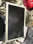 Fsn Medical-grade Lcd Monitor.. Fixed Price $90.00.