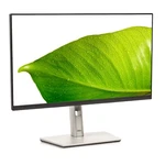 Dell P2222h 22" Widescreen 1920x1080 Fhd Ips Led Monitor Vga Hdmi Dp Grade B. Fixed Price $79.99.