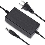 12v 7a Adapter For Monoprice Mpcp28uhd 12156 28" 4k Ultra Hd Monitor, Thecus. Fixed Price $16.50.