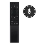Bn59-01350k Voice Replaced Remote For Samsung Monitor Tv Ls27am501nnxza. Fixed Price $24.87.