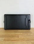 Xebec Tri-screen 2 Portable 10.1" 1920x1200 Lcd Displays. Fixed Price $169.99.