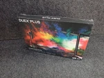 Mobile Pixels 101-1006p01 Duex Plus 13.3" Full Hd Portable Laptop Monitor. Fixed Price $69.99.