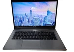 Acer Spin 3 N19w2 Amd Ryzen 4gb Ram 128gb Ssd 14" 2-in-1 Touchscreen Laptop. Fixed Price $129.00.