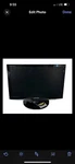 Samsung Syncmaster 2253lw Computer Lcd Monitor 22" Widescreen Wsxga 1680 X 1050. Fixed Price $79.99.