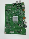 Asus Proart Pa247cv Monitor Main Board 4h.53001.a11. Fixed Price $29.60.