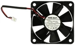 Sony Fan 2406gl-04w-b50 For Medical Color Printer. Fixed Price $38.97.