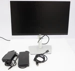 Dell 24 Monitor S2421hn - 24" Led Display For It And Office Us (3371235). Fixed Price $37.50.