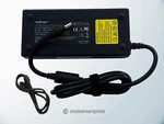 Ac Adapter For Acer 37.5" 35" 34" 27" Ultra-wide Lcd Monitor Power Cord Charger. Fixed Price $67.99.