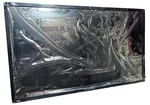 Aopen 24" Gaming Monitor 24ch3y Abi Fullhd 1920p Va 60hz+vga +adaptor. Fixed Price $49.99.