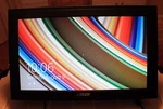 Pelco Pmcl526a 26" Lcd Monitor - Refurbished. Fixed Price $239.00.