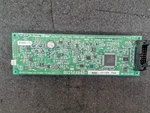 New, Noritake, Gu256x64d-7000, Module Vf Graphic Display 256x64. Fixed Price $50.00.