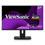 Viewsonic Vg2755-2k 27 Inch Ips 1440p Monitor (cr). Fixed Price $231.99.