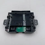 Samsung Bn96-57509a S65vc Camera For Monitor Ls34c650vanxgo. Fixed Price $9.95.