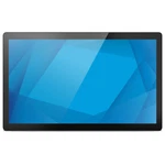 Elo-e611675- Touch Screen Computer. Fixed Price $894.00.