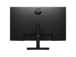 Hp S3 Pro 322ph Fhd 22 Monitor B0bn7ut. Fixed Price $133.99.